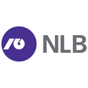 NLB Banka logo