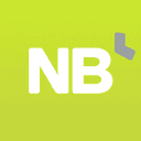 Novo Banco logo