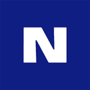 Nykredit logo
