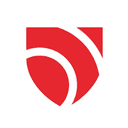 ODDO BHF-Bank logo