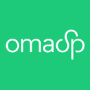 Oma Säästöpankki logo