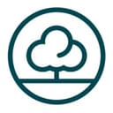 Oslofjord Sparebank logo