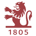 Pictet logo