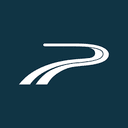 Porsche Bank logo