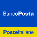 PostePay logo