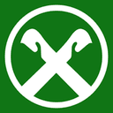Raiffeisenkasse Deutschnofen-Aldein logo