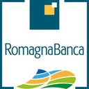 Romagnabanca logo