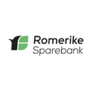 Romerike Sparebank logo