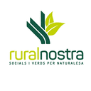 Ruralnostra logo