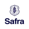 Banco Safra logo
