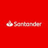 Banco Santander logo