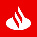 Santander logo