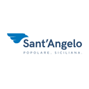 Banca Sant'Angelo Corporate logo