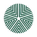 Banco di Sardegna Smart logo