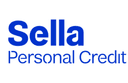 Sella Personal Credit logo