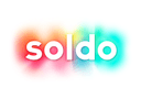 Soldo logo