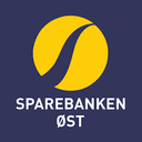 Sparebanken Øst logo