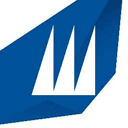Sparebanken Sogn og Fjordane logo