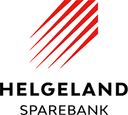 Sparebank 1 Helgeland logo