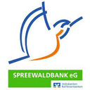 Spreewaldbank logo