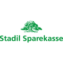 Stadil Sparekasse logo