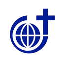Steyler Bank logo