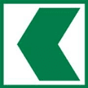 St. Galler Kantonalbank logo