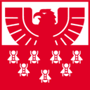 Südtiroler Sparkasse Niederlassung München logo