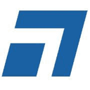 Südwestbank logo