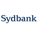 Sydbank logo