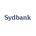 Sydbank logo