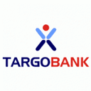 Targobank logo