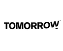 Tomorrow logo