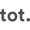 tot. logo