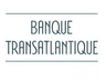 Banque Transatlantique logo