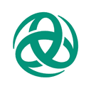 Triodos Bank logo