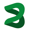 UmweltBank logo