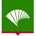 Unicaja Banco logo