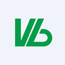 Vekselbanken logo