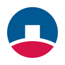 Vietin Bank logo