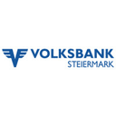 Volksbank Steiermark logo