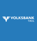Volksbank Tirol logo