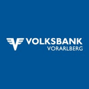 Volksbank Vorarlberg logo