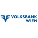 Volksbank Wien logo