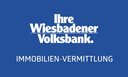 Wiesbadener Volksbank logo