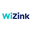 WiZink logo