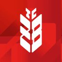 Ziraat Bank International logo