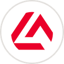 Eurobank Limited logo