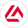 Eurobank Limited logo