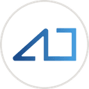 BfW - Bank für Wohnungswirtschaft AG logo